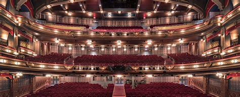 Lyric Theatre - Harlem.com