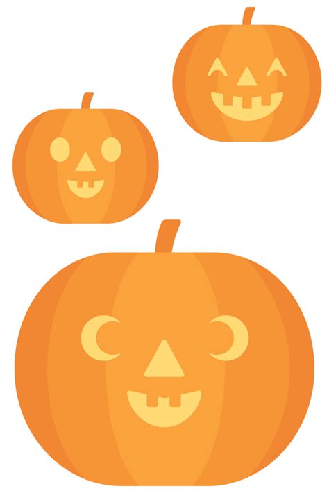 Halloween Decor Printable