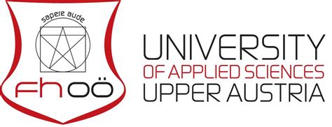 University of Applied Sciences Upper Austria (FH OOE) - PROTrEIN