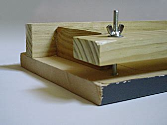 DIY Book Binding Equipment – Binding Jig For Perfect Bound Books | DIY ...