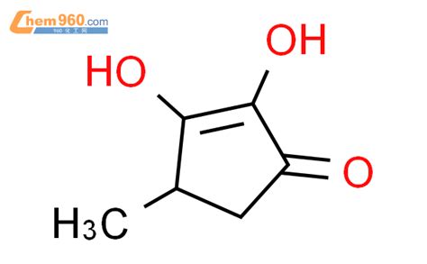 Cyclopenten One Dihydroxy Methyl Cas