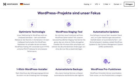 Der ultimative Guide WordPress Blog erstellen Schritt für Schritt