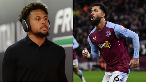 McKennie Blocca L Operazione Douglas Luiz Chiede 2 Milioni Di