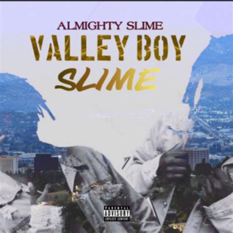 Stream Slimey Introduction By Almighty Slime Listen Online For Free