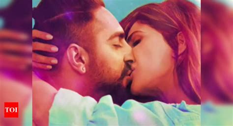 Chandigarh Kare Aashiqui Box Office Collection Ayushmann Khurrana