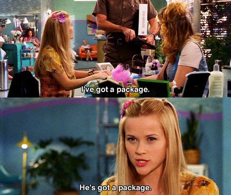 95 LEGALLY BLONDE Ideas Legally Blonde Blonde Legally Blonde Musical