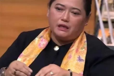 Mengejutkan Ternyata Kematian Brigadir J Dan Kasus Ferdy Sambo Sudah