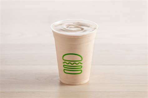 21 Shake Shack Menu Items Ranked 2023 Parade