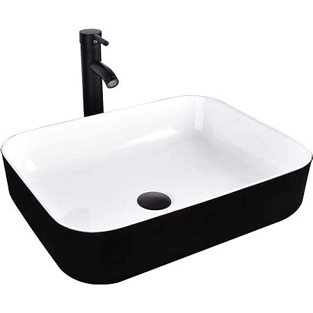 Bathroom Sink And Counter Combo Semis Online