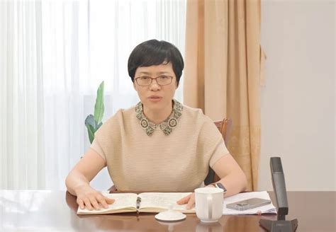 动态丨区政协召开“协商第一线”栏目拍摄启动会澎湃号·政务澎湃新闻 The Paper