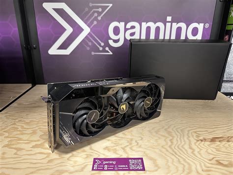 Gigabyte Aorus Master Geforce Rtx 3080 10gb Xgaming