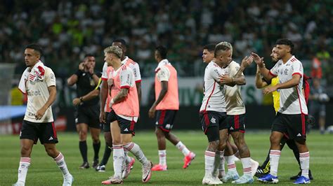 Tabela Da Copa Do Brasil Veja Datas Dos Jogos Das Quartas De Final