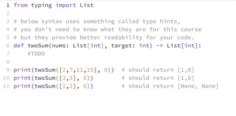 Solved Given An Array Of Integers Nums And An Integer Chegg