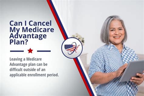 Medicare HMO Vs PPO MedicareFAQ