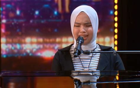 Putri Ariani Juara Agt Berapa Total Hadiah Yang Diterima