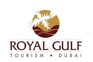 Royal Gulf Tourism Llc Latest Job Recruitment Apply Link