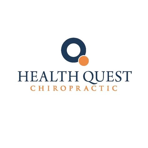 Health Quest Youtube