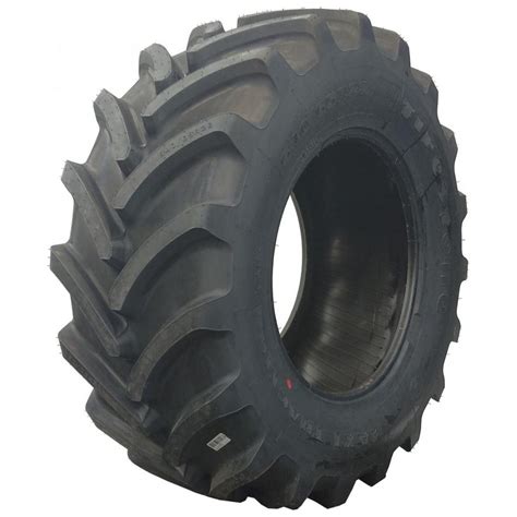 Opony 540 65R28 Firestone Maxi Traction 65 142D 139E TL Pl