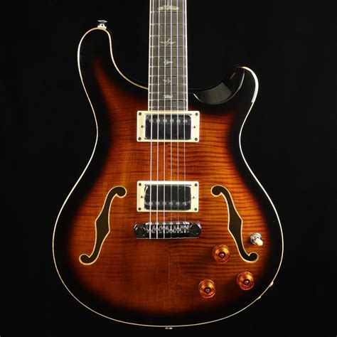 Prs Piezo Pickup Problem Se Acoustic Guitar Dutchbery