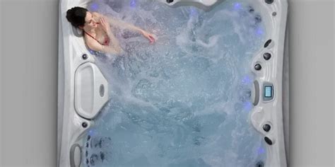 Hot Tub Setup Electrical Requirements Simplified Pates Pool Spa