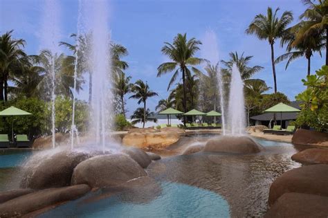 The Westin Langkawi Resort And Spa In Malaysia Room Deals Photos And Reviews