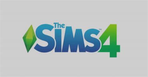 How To Fix Sims 4 Not Launching Or Opening Issue On Windows PC 2023