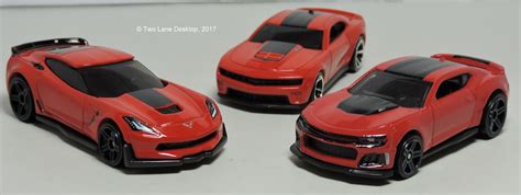 Descubrir Imagen Zl Camaro Hot Wheels Abzlocal Mx