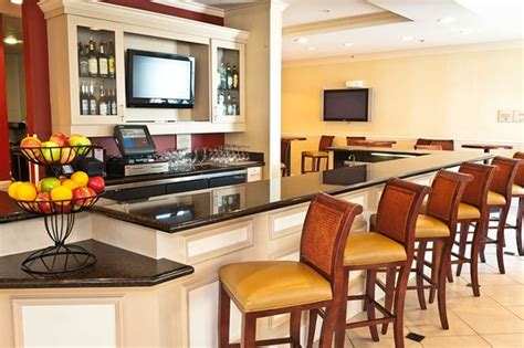 Hilton Garden Inn Gulfport Airport 127 ̶1̶4̶9̶ Updated 2018 Prices And Hotel Reviews Ms