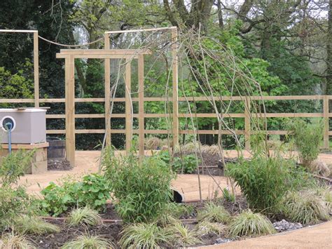 Sensory Gardens Mental Health Residential Care Village Norwood