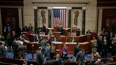 Congress Overrides Obama S Veto Of 9 11 Bill