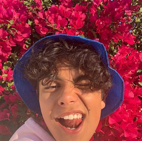 Benoftheweek Cutie Cute Pictures Pretty Boys