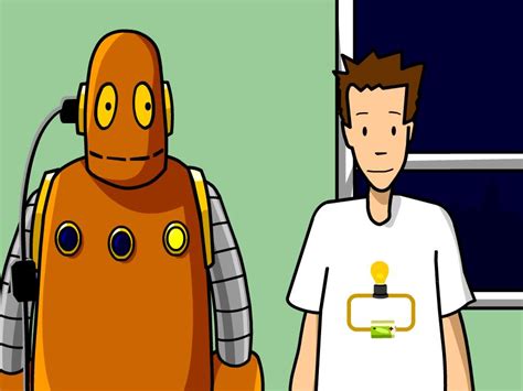 Electric Circuits Brainpop Wiki Fandom Powered By Wikia