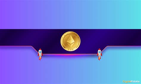 Ethereum Price Prediction Will ETH Hit 3 3K In February