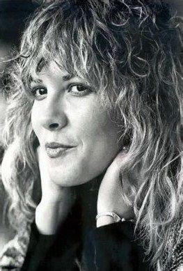 Stevie Nicks Photo Early Pics Of Our Lady Stevie Nicks Images