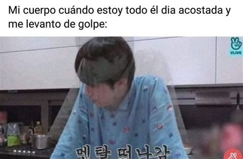 Obsesion Jeon Jungkook Y Tn Cap Tulo Bts Memes Vkook Memes