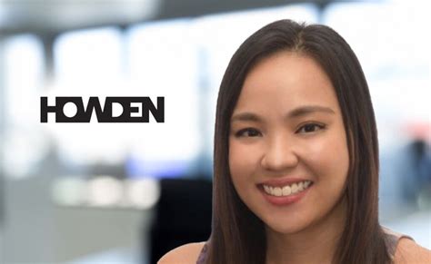 Howden Expands Apac Financial Lines Team With Lockton Hire