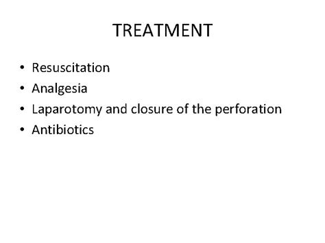 VAGOTOMY Types of vagotomy A Highly selective vagotomy