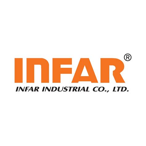 Company Overview INFAR INDUSTRIAL CO LTD