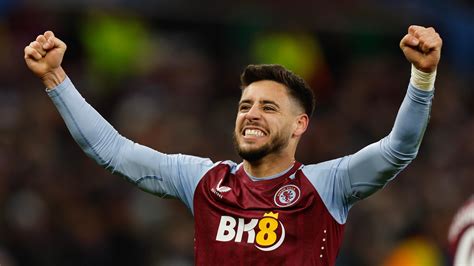 Europa Conference League Round Up Villa Fiorentina Lead Seven Through