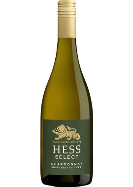 Hess - Wine | Total Wine & More