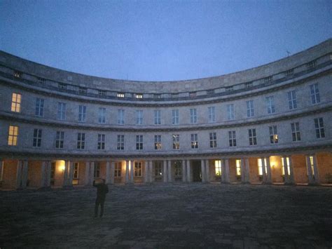 Copenhagen Police Headquarters Copenhague Ce Quil Faut Savoir Pour