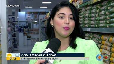 Bom Dia Para Ba Nutricionista Explica Se H Benef Cios No Consumo Do