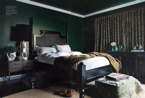 Green Bedroom Ideas Wallpapers - Free Green Bedroom Ideas Backgrounds - WallpapersHigh