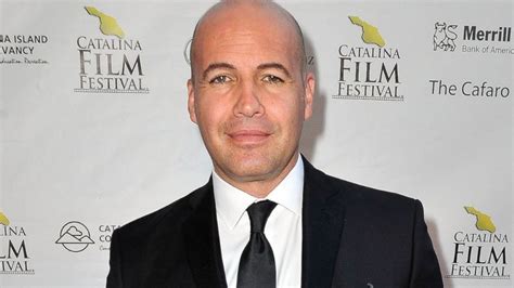 Billy Zane Movies List Bella Mcnabb