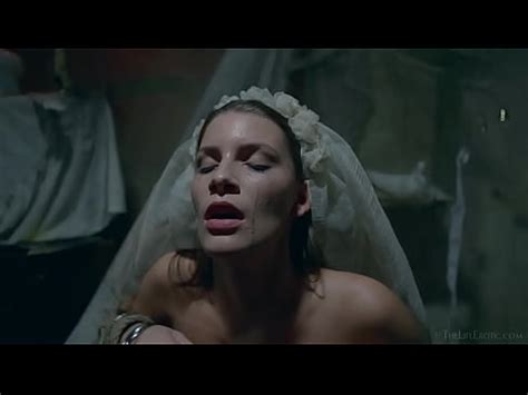 VILA ARTE ERÓTICO PABLO NEGRO XVIDEOS