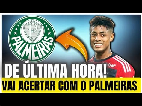 EXPLODIU A BOMBA REFORÇO DE PESO EM 2024 NOTÍCIAS DO PALMEIRAS