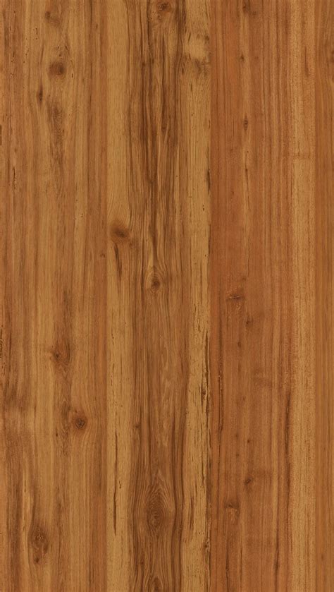 Lhd Wood Texture Seamless Wood Texture Oak Wood Texture