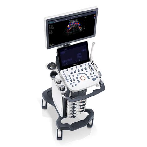 Sonoscape P Ultrasound System Sonoscape Sonologic Australia