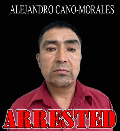 Laredo Sector Border Patrol Arrest Convicted Sex Offender U S