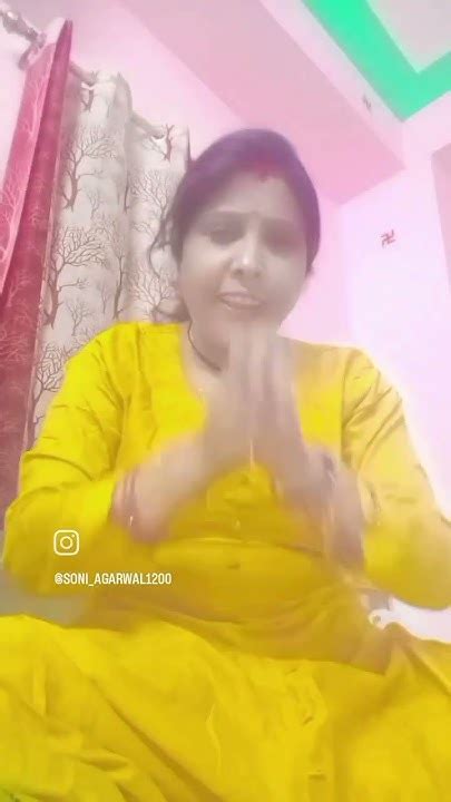 Ham To Apne Piya Ji Ke Roop Mein Comedian Comedy Song Youtube